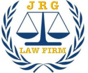 firm_law